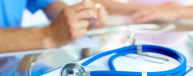 Фото: Методы искусственного оплодотворения